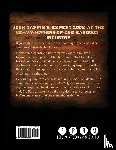Taffin, John - Big Bore Sixguns