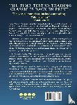Miner, Robert - Dynamic Trading
