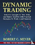 Miner, Robert - Dynamic Trading