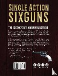 Taffin, John - Single Action Sixguns