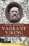 Freuchen, Peter - Vagrant Viking;