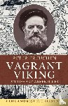 Freuchen, Peter - Vagrant Viking;