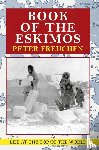 Freuchen, Peter - Book of the Eskimos
