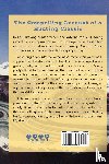 Young, G. O. - Alaskan Yukon Trophies Won and Lost