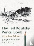 Kautzky, Theodore - The Ted Kautzky Pencil Book
