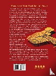 Montaigue, Erle, Simpson, Wally - The Encyclopedia of Dim-Mak