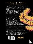 Montaigue, Erle, Simpson, Wally - The Encyclopedia of Dim-Mak