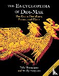 Montaigue, Erle, Simpson, Wally - The Encyclopedia of Dim-Mak