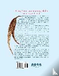 Shepherd, Rosemary - An Introduction to Bobbin Lace Making