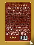 Govinda, Lama Anagarika - The inner structure of the I ching, the Book of transformations