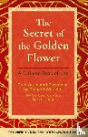 Wilhelm, Richard - The Secret of the Golden Flower