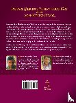 Nayak, Hari, Khanna, Vikas - Modern Indian Cooking