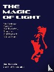 Rosenthal, Jean, Wertenbaker, Lael - The Magic of Light