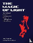 Rosenthal, Jean, Wertenbaker, Lael - The Magic of Light