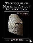 Price, Brian R. - Techniques of Medieval Armour Reproduction