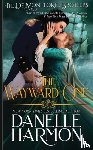 Harmon, Danelle - The Wayward One