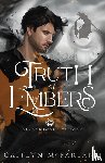 McFarland, Caitlyn - Truth of Embers
