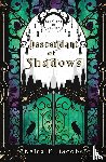 Jacobs, Keira F. - Descendant of Shadows