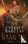 Barclay, Celeste - Lena & Ivar