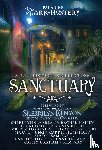 Kenyon, Sherrilyn, Et Al - Sanctuary
