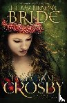 Crosby, Tanya Anne - The MacKinnon's Bride