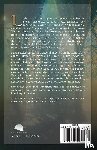 Rose, Elizabeth - Love Letters for Lady Lark