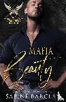 Barclay, Sabine - Mafia Beauty