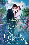 Darling, Sofie - Odds on the Rake