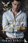 Barclay, Sabine - Mafia Redeemer
