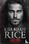 Rice, Lisa Marie - Jacob