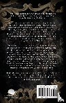 Anderson, Allison - The Unseen King