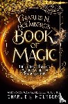 Holmberg, Charlie N - Charlie N. Holmberg's Book of Magic