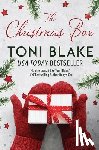 Blake, Toni - The Christmas Box