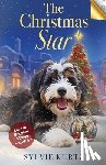 Kurtz, Sylvie - The Christmas Star
