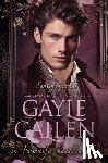 Callen, Gayle - In Pursuit of a Scandalous Lady