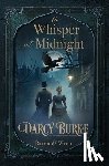 Burke, Darcy - A Whisper at Midnight
