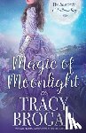 Brogan, Tracy - Magic of Moonlight