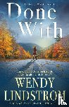 Lindstrom, Wendy - Done With