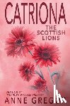 Gregor, Anne - Catriona