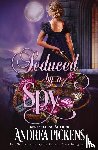 Pickens, Andrea - Seduced by a Spy
