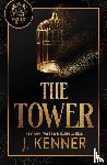 Kenner, J. - The Tower