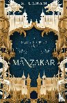 Laham, R. - Manzakar