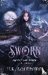 Boldwood, H. R. - Sworn
