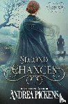 Pickens, Andrea - Second Chances