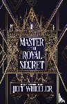 Wheeler, Jeff - Master of the Royal Secret