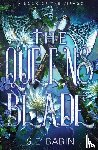 Babin, S. E. - The Queen's Blade