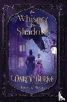 Burke, Darcy - A Whisper in the Shadows