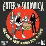 Ploeg, Joshua - Enter Sandwich