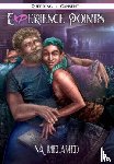 Melamed, Nicholai Avigdor - Experience Points