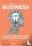 Harper, Faith G., Biel, Joe - Unfuck Your Business